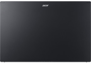  Acer Aspire 7 A715-51G (NH.QHTEU.004) 9