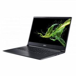  Acer Aspire 7 A715-73G (NH.Q52EU.005) 3