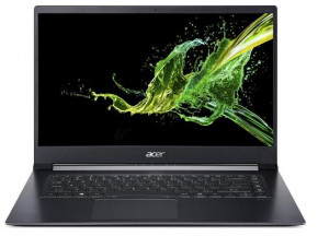  Acer Aspire 7 A715-73G (NH.Q52EU.009)