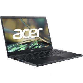  Acer Aspire 7 A715-76G-54LL (NH.QMMEX.003) 3