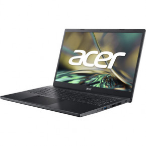  Acer Aspire 7 A715-76G-54LL (NH.QMMEX.003) 4