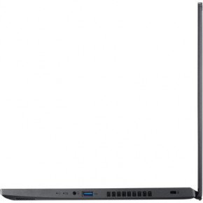  Acer Aspire 7 A715-76G-54LL (NH.QMMEX.003) 7