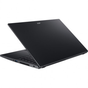  Acer Aspire 7 A715-76G-54LL (NH.QMMEX.003) 8