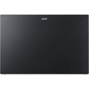  Acer Aspire 7 A715-76G-54LL (NH.QMMEX.003) 9