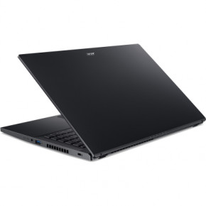  Acer Aspire 7 A715-76G (NH.QMEEU.002) 4