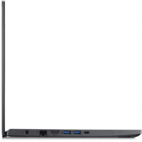  Acer Aspire 7 A715-76G (NH.QMEEU.002) 7