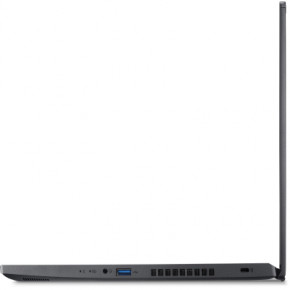  Acer Aspire 7 A715-76G (NH.QMEEU.002) 8