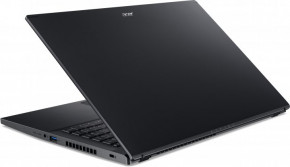  Acer Aspire 7 A715-76G (NH.QMFEU.002)