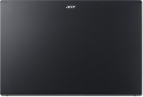  Acer Aspire 7 A715-76G (NH.QMFEU.002) 3