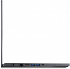  Acer Aspire 7 A715-76G (NH.QMFEU.002) 5