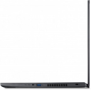  Acer Aspire 7 A715-76G (NH.QMFEU.002) 6