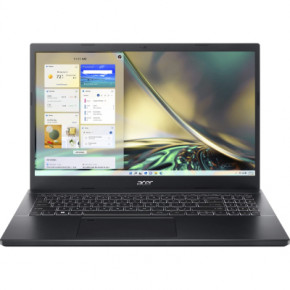  Acer Aspire 7 A715-76G (NH.QMFEU.003)