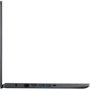  Acer Aspire 7 A715-76G (NH.QMFEU.003) 6