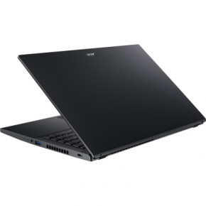  Acer Aspire 7 A715-76G (NH.QMFEU.003) 8