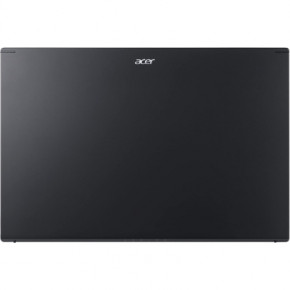  Acer Aspire 7 A715-76G (NH.QMFEU.003) 9