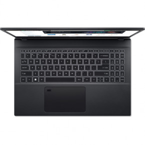  Acer Aspire 7 A715-76G (NH.QMFEU.004) 5