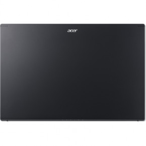  Acer Aspire 7 A715-76G (NH.QMFEU.004) 7