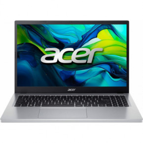  Acer Aspire Go AG15-31P (NX.KX5EU.001)