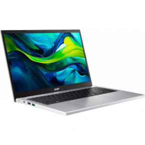  Acer Aspire Go AG15-31P (NX.KX5EU.001) 3