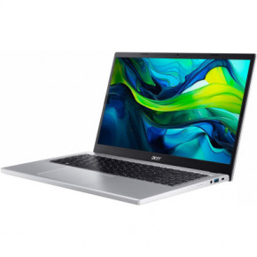  Acer Aspire Go AG15-31P (NX.KX5EU.001) 4