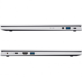  Acer Aspire Go AG15-31P (NX.KX5EU.001) 6