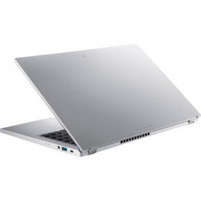  Acer Aspire Go AG15-31P (NX.KX5EU.001) 7