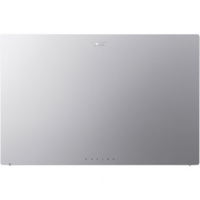  Acer Aspire Go AG15-31P (NX.KX5EU.001) 8