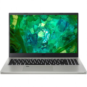  Acer Aspire Vero AV15-53P (NX.KLLEU.001)