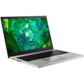  Acer Aspire Vero AV15-53P (NX.KLLEU.001) 3