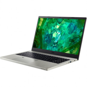  Acer Aspire Vero AV15-53P (NX.KLLEU.001) 4