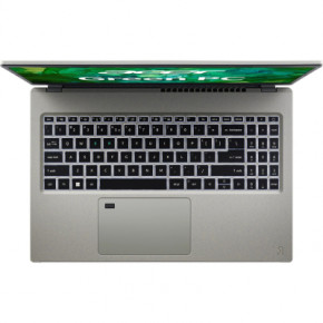  Acer Aspire Vero AV15-53P (NX.KLLEU.001) 5