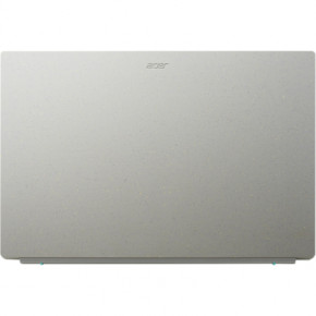  Acer Aspire Vero AV15-53P (NX.KLLEU.001) 8