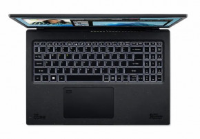  Acer Aspire Vero i5-1155G7 8/512Gb Win11 Black 5