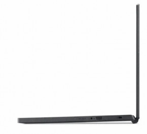  Acer Aspire Vero i5-1155G7 8/512Gb Win11 Black 8