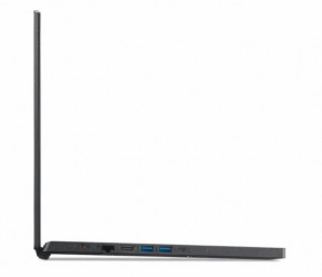  Acer Aspire Vero i5-1155G7 8/512Gb Win11 Black 9