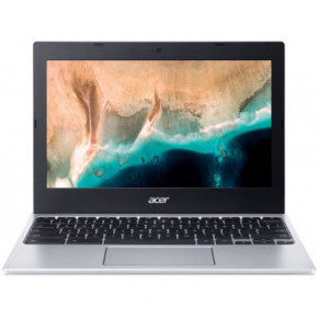  Acer Chromebook CB311-11H (NX.AAYEU.001)