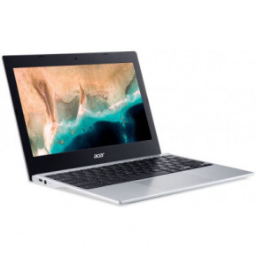  Acer Chromebook CB311-11H (NX.AAYEU.001) 3