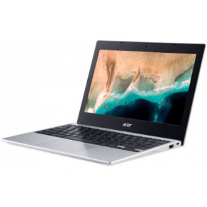  Acer Chromebook CB311-11H (NX.AAYEU.001) 4