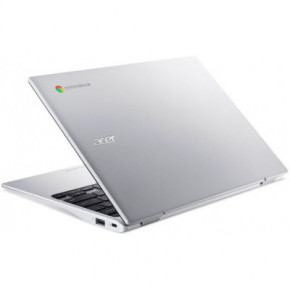  Acer Chromebook CB311-11H (NX.AAYEU.001) 8