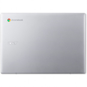  Acer Chromebook CB311-11H (NX.AAYEU.001) 9