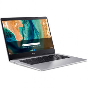  Acer Chromebook CB314-2H (NX.AWFEU.001) 3