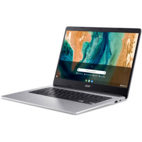  Acer Chromebook CB314-2H (NX.AWFEU.001) 4