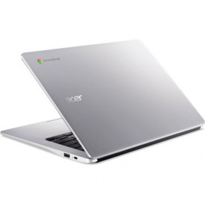  Acer Chromebook CB314-2H (NX.AWFEU.001) 8