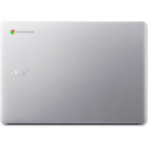  Acer Chromebook CB314-2H (NX.AWFEU.001) 9