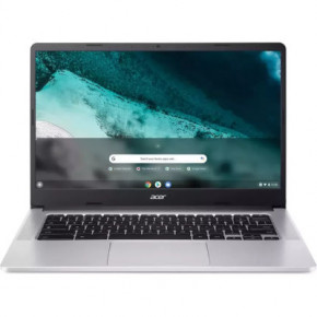  Acer Chromebook CB314-3HT (NX.KB5EU.001)