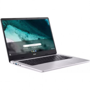  Acer Chromebook CB314-3HT (NX.KB5EU.001) 3