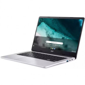  Acer Chromebook CB314-3HT (NX.KB5EU.001) 4