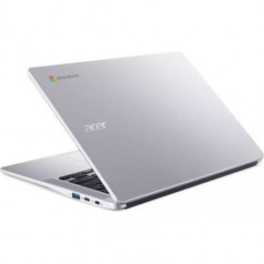  Acer Chromebook CB314-3HT (NX.KB5EU.001) 8