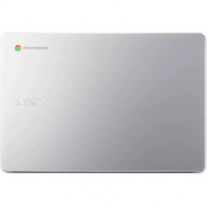  Acer Chromebook CB314-3HT (NX.KB5EU.001) 9