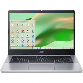  Acer Chromebook CB314-4H (NX.KB9EU.001)